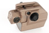 AIM-O LCO Red Dot / Green Dot - DE