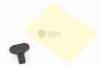 AIM-O LCO Red Dot / Green Dot - DE