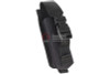 ASG Magazine Pouch for 2 Mags CZ Scorpion EVO3A1 Ver 1