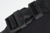 ASG Magazine Pouch for 2 Mags CZ Scorpion EVO3A1 Ver 1