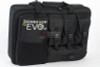 ASG CZ Scorpion EVO3A1 Bag