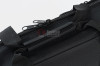 ASG CZ Scorpion EVO3A1 Bag