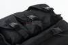 ASG CZ Scorpion EVO3A1 Bag