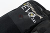 ASG CZ Scorpion EVO3A1 Bag
