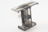 ASG CZ Scorpion EVO 3 A1 Magazine Coupler Set