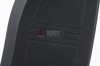 ASG CZ Scorpion EVO Magazine (375 rounds AEG Magazine)