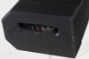 ASG CZ Scorpion EVO Magazine (375 rounds AEG Magazine)
