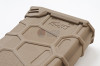 VFC Avalon QRS M4 / VR16 Magazine (300 rounds AEG Magazine) - FDE