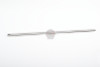 Prometheus EG Barrel 285mm for MC51