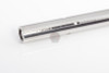 Prometheus EG Barrel 285mm for MC51