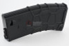 VFC Avalon QRS M4 / VR16 Magazine (120 rounds Airsoft AEG Magazine) - Black