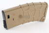 VFC Avalon QRS M4 / VR16 Magazine (120 rounds AEG Magazine) - FDE