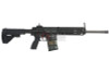 Umarex HK417 GRS Custom Limited Benghazi Edition AEG Airsoft Rifle (by VFC)