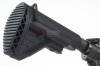 Umarex HK417 GRS Custom Limited Benghazi Edition AEG Airsoft Rifle (by VFC)