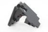 Guns Modify Tokyo Marui G17 Hammer Housing (CNC Steel)