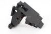 Guns Modify Steel CNC Hammer Housing for Tokyo Marui Model 18C