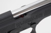Tokyo Marui Biohazard Samurai Edge Std. Model (Hi-Grade Type) GBB Airsoft Pistol