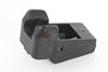 Alpha Parts Tokyo Marui Hi Capa Magazine Replacement Parts (H51-73,H51-78,H51-81)