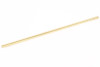 GHK AUG Original 500mm Inner Barrel Part# AUG-11-1
