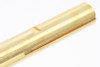 GHK AUG Original 500mm Inner Barrel Part# AUG-11-1