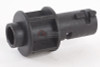 GHK AUG GBBR Airsoft Hop Up Unit Original Part# AUG-12