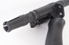 GHK AUG Original 14 inch Barrel Kit Part# AUG-K-4