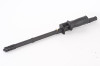 GHK AUG Original 16 inch Barrel Kit Part# AUG-K-5