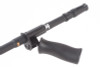 GHK AUG Original 16 inch Barrel Kit Part# AUG-K-5