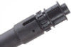 GHK AUG Original 16 inch Barrel Kit Part# AUG-K-5