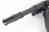 GHK AUG Original 16 inch Barrel Kit Part# AUG-K-5