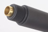 GHK AUG Original 16 inch Barrel Kit Part# AUG-K-5