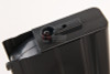 ARES L1A1 Magazine (120 rounds AEG Magazine)