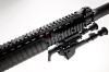 VFC SR25 KAC MK11 MOD0 GBB Airsoft Rifle DX Version (Licensed by Knight's Armament)