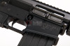 VFC SR25 KAC MK11 MOD0 GBB Airsoft Rifle DX Version (Licensed by Knight's Armament)