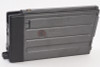 VFC M110 / SR25 / MK11 Green Gas Magazine (20 rounds Airsoft Magazine)