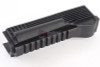 LCT Airsoft AK-9 Tactical Lower Handguard (PK-299)