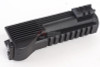 LCT Airsoft AK-9 Tactical Lower Handguard (PK-299)