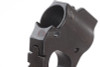 LCT M70AB2 Front Sight Block (PK-302)