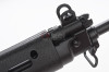 ARES L1A1 SLR Airsoft AEG Sniper - Black