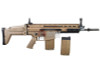 Cybergun SCAR H GBBR Airsoft - TAN (by VFC, FN Herstal Licensed)