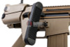 Cybergun SCAR H GBBR Airsoft - TAN (by VFC, FN Herstal Licensed)