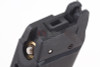 ProWin G17 / G18 Green Gas Magazine (36 rounds, Version 2) - Red