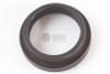 PTS Adapter Ring for Tokyo Marui M4 MWS GBB