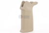 PTS EPG M4 Grip for GBB Series - Dark Earth
