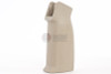 PTS EPG-C M4 Grip for GBB Series - Dark Earth