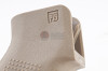 PTS EPG-C M4 Grip for GBB Series - Dark Earth