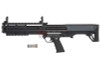 Tokyo Marui KelTec KSG Gas Airsoft Shotgun