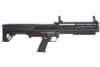 Tokyo Marui KelTec KSG Gas Airsoft Shotgun
