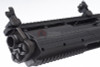 Tokyo Marui KelTec KSG Gas Airsoft Shotgun
