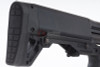 Tokyo Marui KelTec KSG Gas Airsoft Shotgun